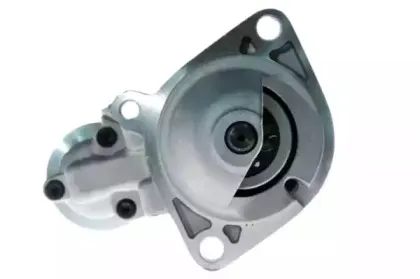 hella-8ea011610401